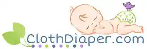 ClothDiaper.Com