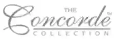 concordecollection.com