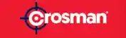 crosman.com