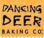 dancingdeer.com