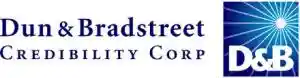 Dun & Bradstreet