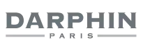 Darphin Paris