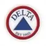 Delta Apparel