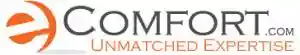 ecomfort.com