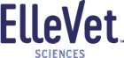 ellevetsciences.com