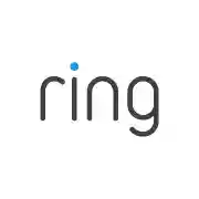 en-uk.ring.com