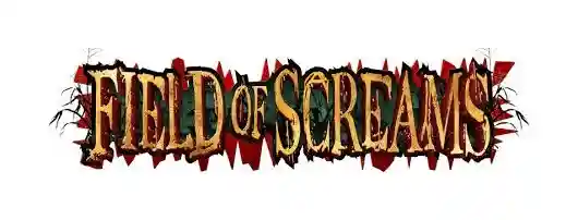 Field Of Screams