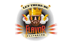 Flavor God Seasoning