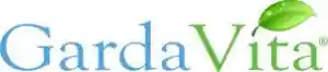 gardavita.com