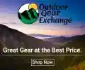 Gearx.Com