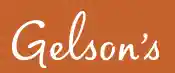 gelsons.com