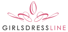 Girlsdressline