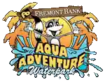 goaquaadventure.com