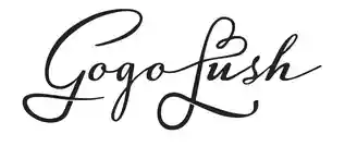 gogolush.com