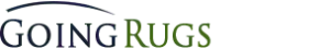 goingrugs.com