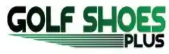 golfshoesplus.com