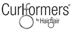 curlformers.com