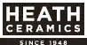 heathceramics.com