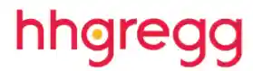 Hhgregg