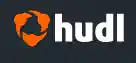 Hudl