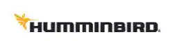 humminbird.com