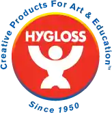 Hygloss Products