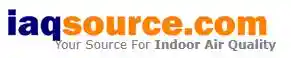 iaqsource.com