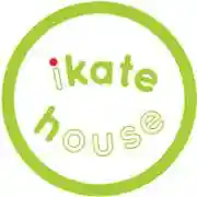 ikatehouse.com