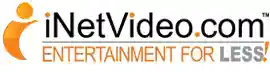 INetVideo