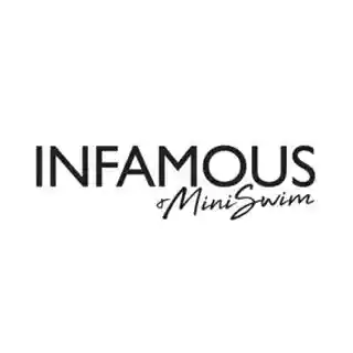 infamousswim.com