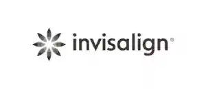 Invisalign