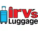 irvsluggage.com