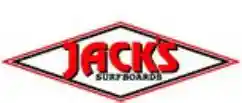 Jack's Surfboards