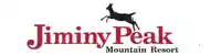 Jiminy Peak Mountain Resort