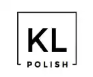 KL Polish