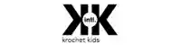 krochetkids.org