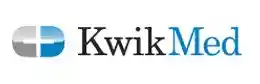 kwikmed.com