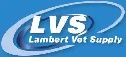 Lambert Vet Supply