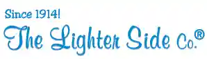 lighterside.com