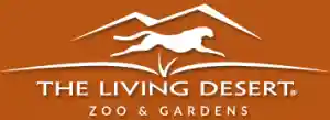 livingdesert.org