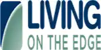 livingontheedge.org