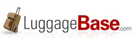 LuggageBase