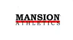 Mansion Athletics