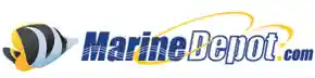 marinedepot.com