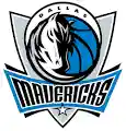 Dallas Mavericks