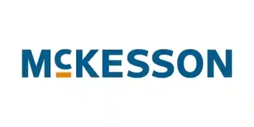 mckesson.com