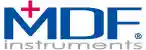 mdfinstruments.com