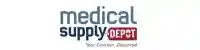 medicalsupplydepot.com