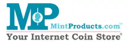 Mintproducts