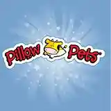 Pillow Pets